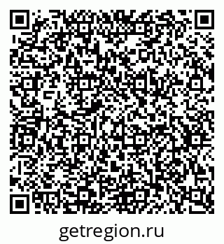 79634750816