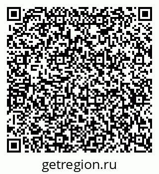 79634750821