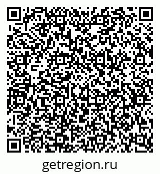 79634750822