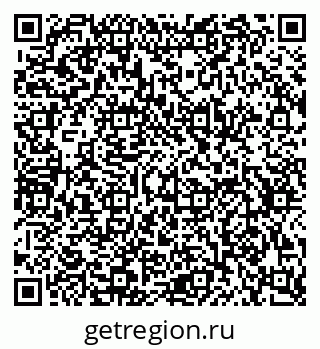 79634750823