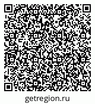 79634750826