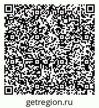 79634750827