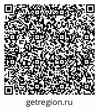 79634750833