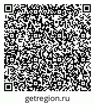 79634750835