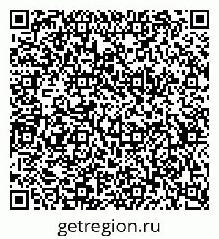 79634750836