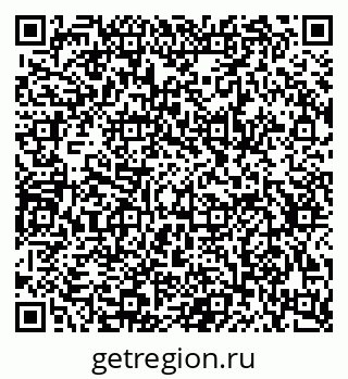 79634750838