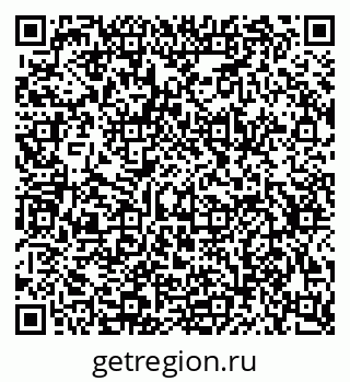 79634750841