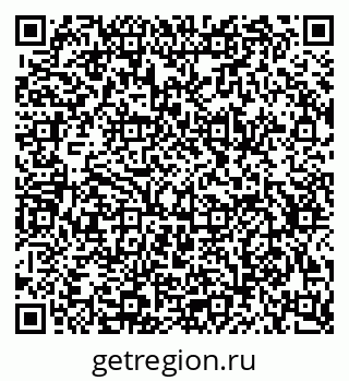 79634750842