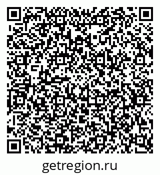 79634750843