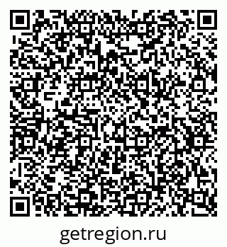 79634750844