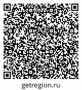 79634750846