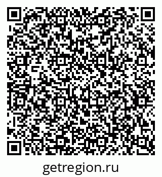 79634750849