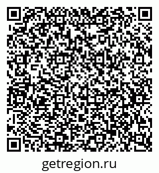 79634750851
