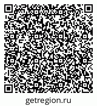 79634750852