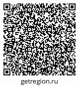 79634750853