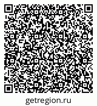 79634750857