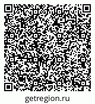 79634750861