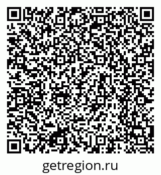 79634750867