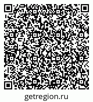 79634750872