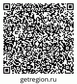 79634750873