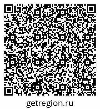 79634750877