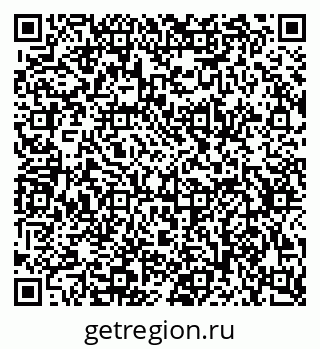 79634750881