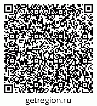 79634750883