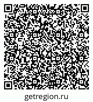 79634750885