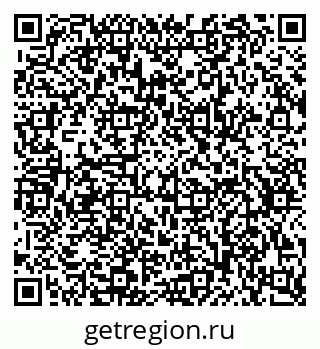 79634750888