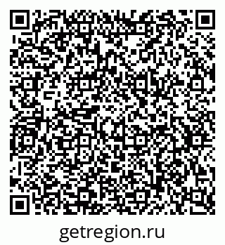 79634750893