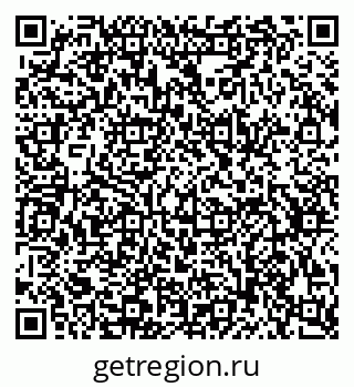 79634750895
