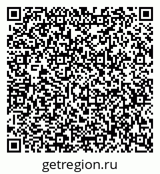 79634750899