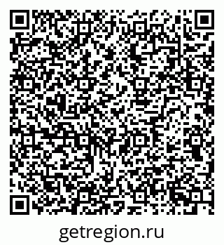 79634750902
