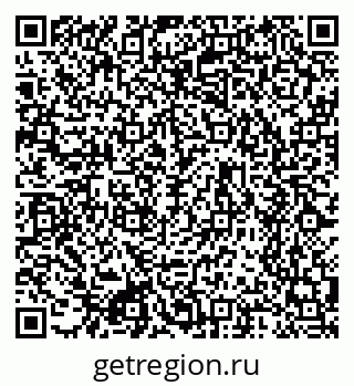 79634750909