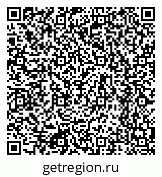 79634750913