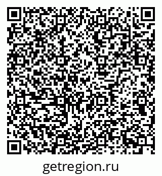 79634750915