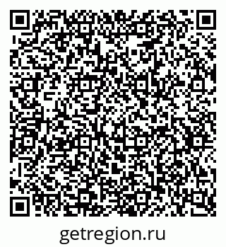 79634750918