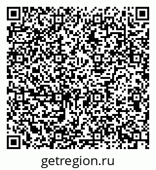 79634750924
