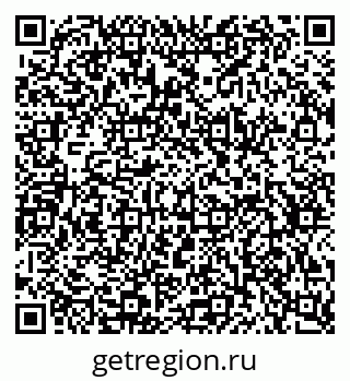 79634750927