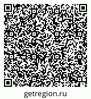 79634750928