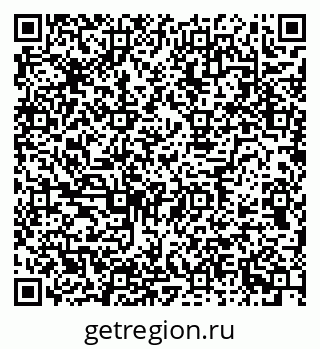 79634750930