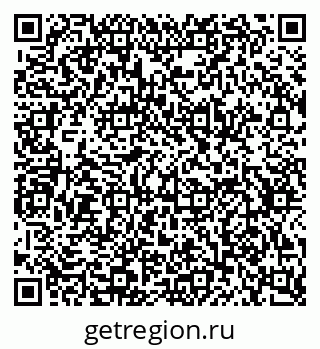 79634750933