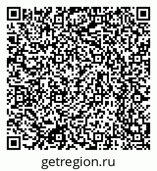 79634750934