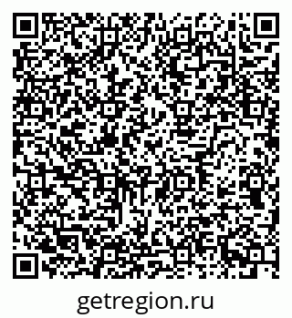 79634750935