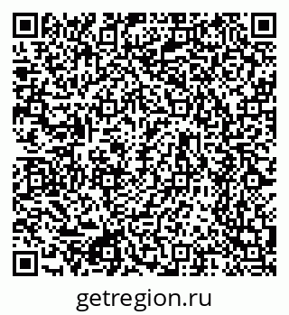 79634750944