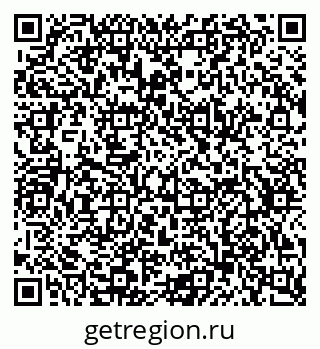 79634750954