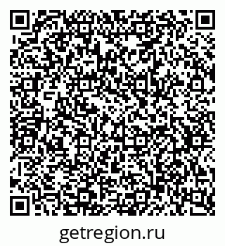 79634750958