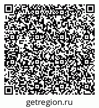 79634750960