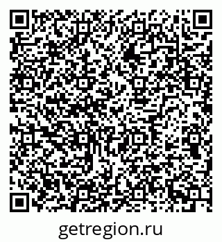 79634750965