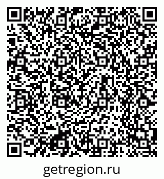 79634750966